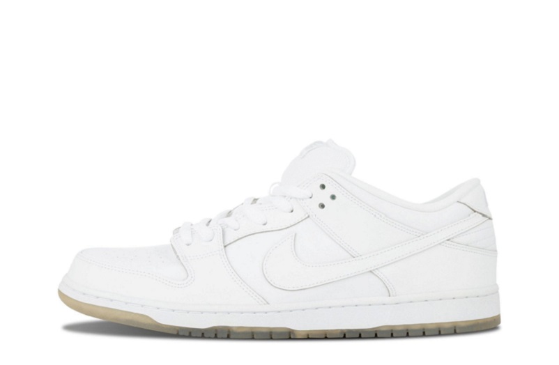 dunks nike cheap